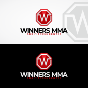 Logo Design by Saef Saef for this project | Design: #17341832