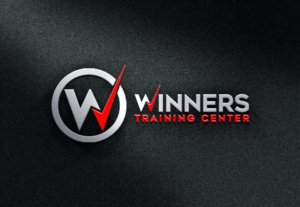 Logo-Design von TonmoY