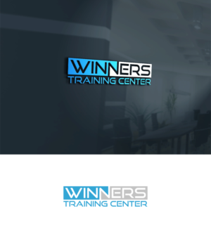 Logo Design by supercreative for this project | Design: #17312890