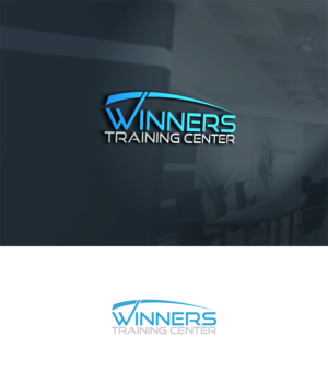 Logo Design by supercreative for this project | Design: #17312891