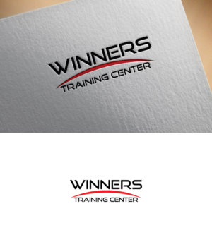 Logo Design by supercreative for this project | Design: #17312892