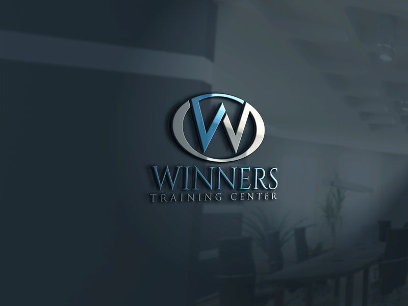 Logo Design by rocklee for this project | Design #17332331