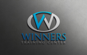 Logo Design by rocklee for this project | Design: #17332332