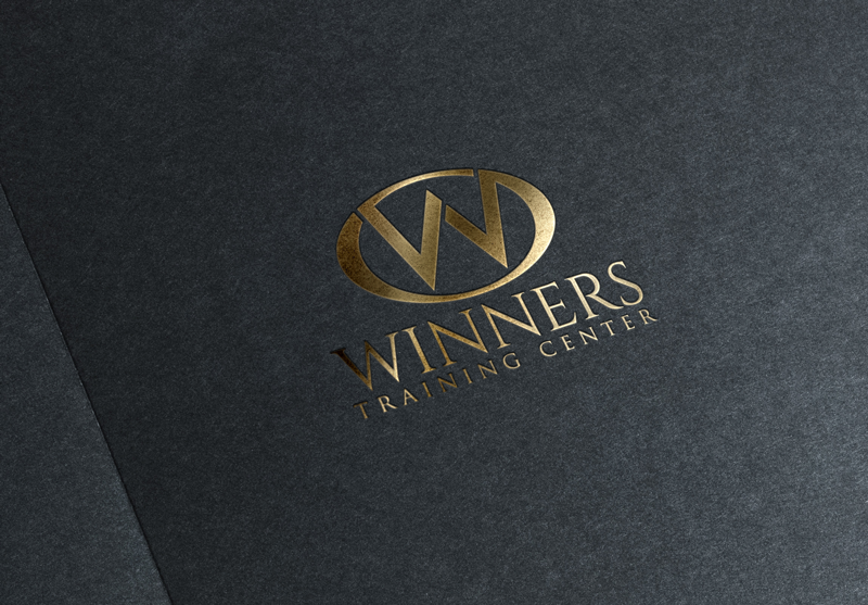 Logo Design by rocklee for this project | Design #17332333