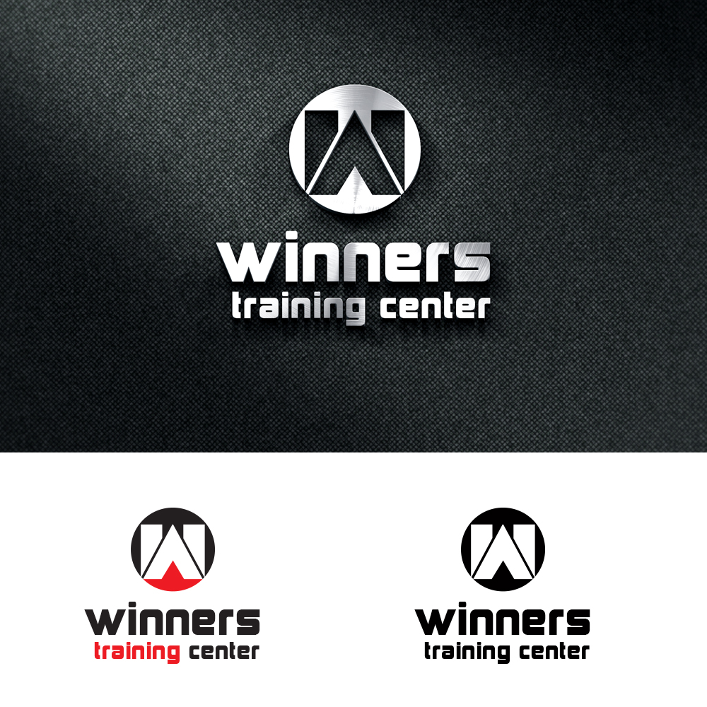 Logo Design by codopoliz.solutions for this project | Design #17299627