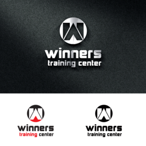 Logo Design by codopoliz.solutions for this project | Design: #17299627