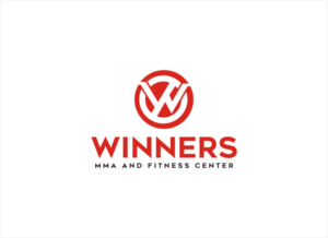 Logo Design by Sushma for this project | Design: #17314058