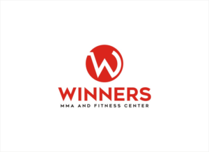 Logo Design by Sushma for this project | Design: #17314256