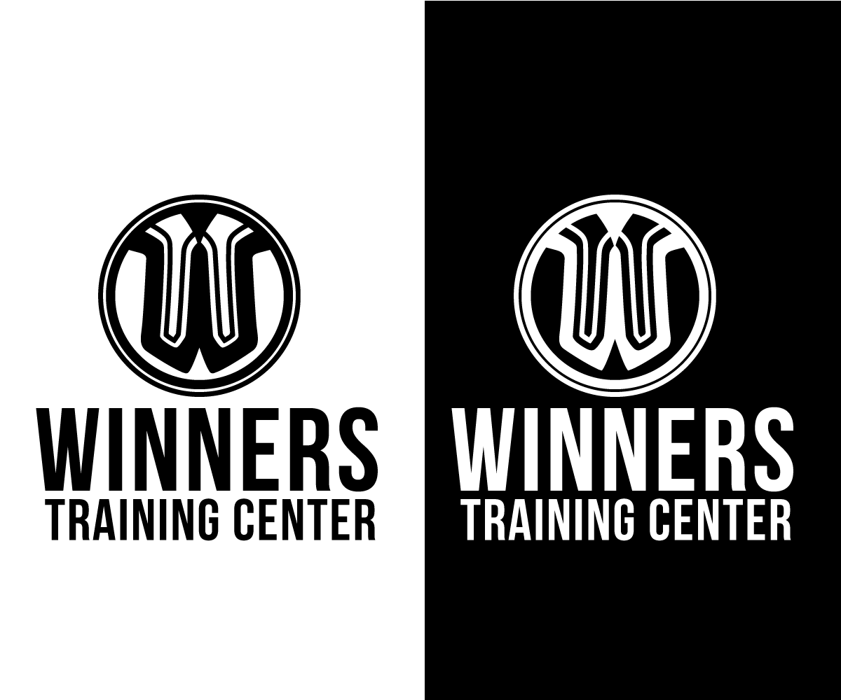 Logo Design by edzelnegapatan for this project | Design #17310524