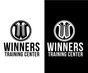Logo Design by edzelnegapatan