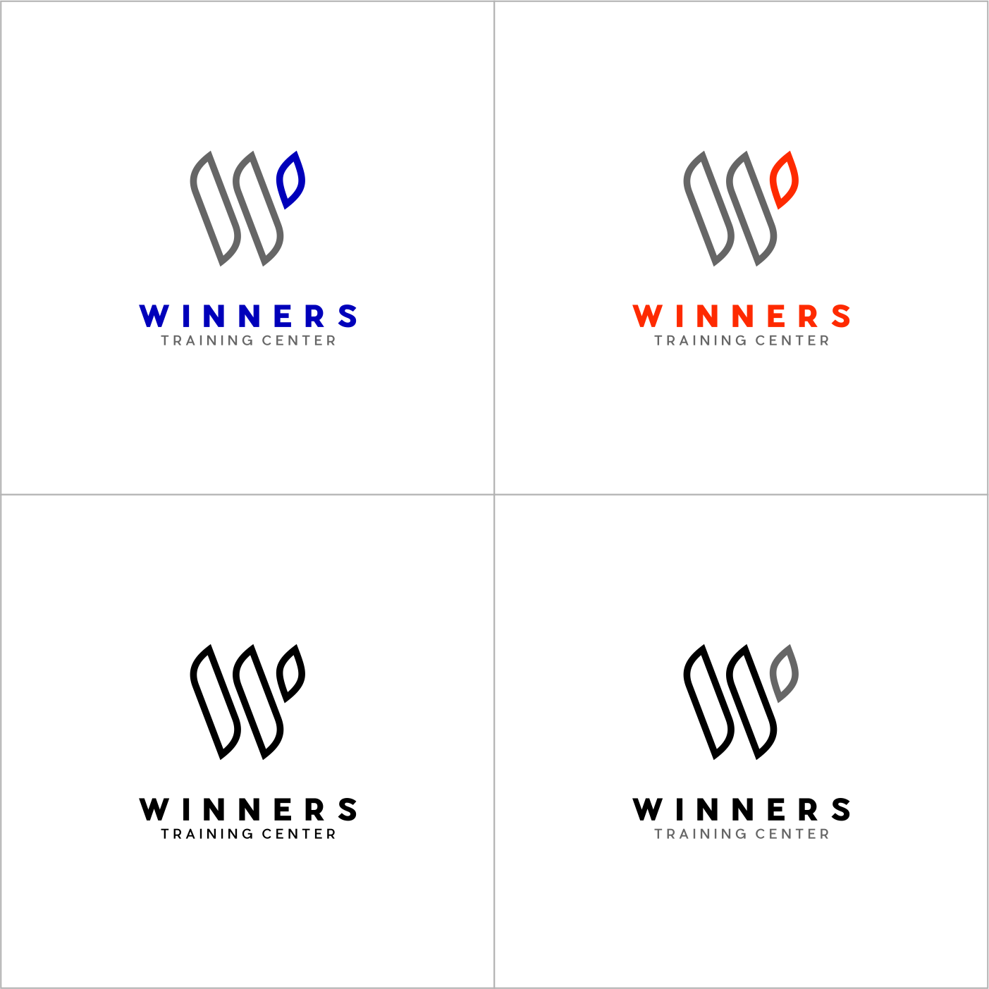 Logo Design by radityahermanto 2 for this project | Design #17311089