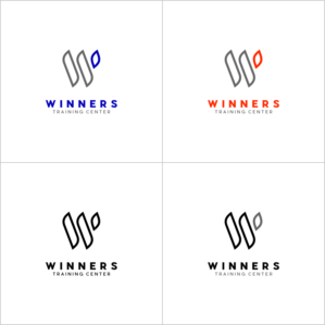 Logo-Design von radityahermanto 2 für dieses Projekt | Design #17311089