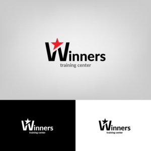 Logo Design by NomanZ alex