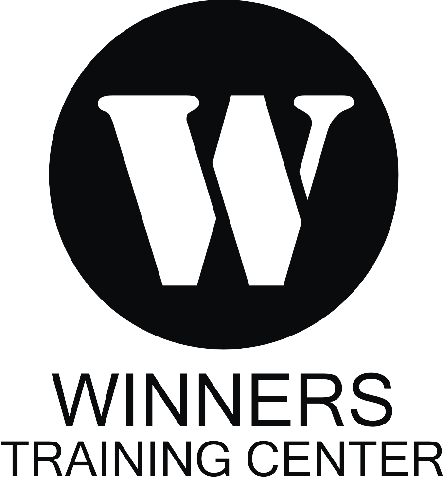 Logo Design by IMAMWH 2 for this project | Design #17336348