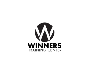 Logo-Design von Boon für dieses Projekt | Design #17300855