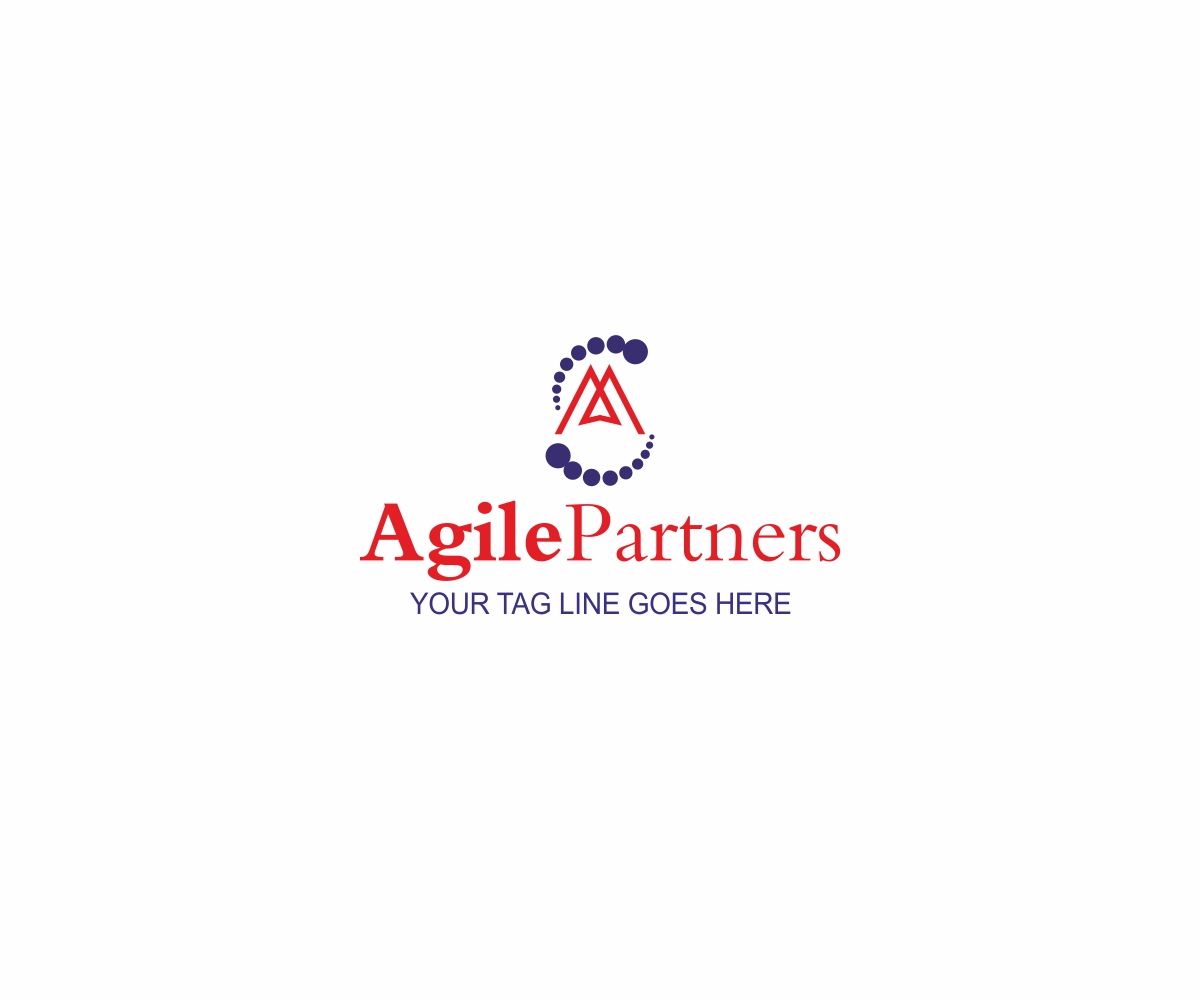 Logo Design by hari krishn for givetime | Design #2735574
