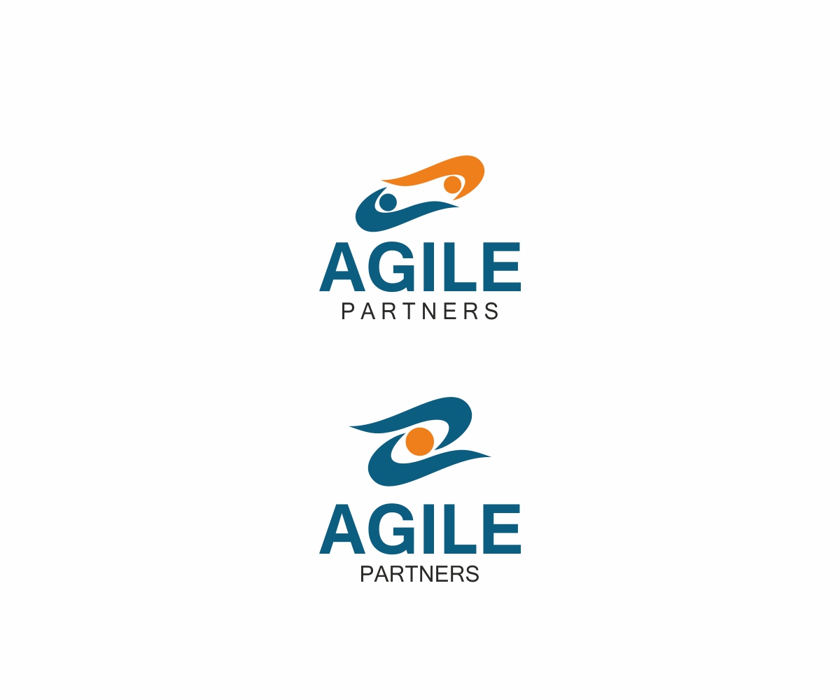 Logo Design by hari krishn for givetime | Design #2735577