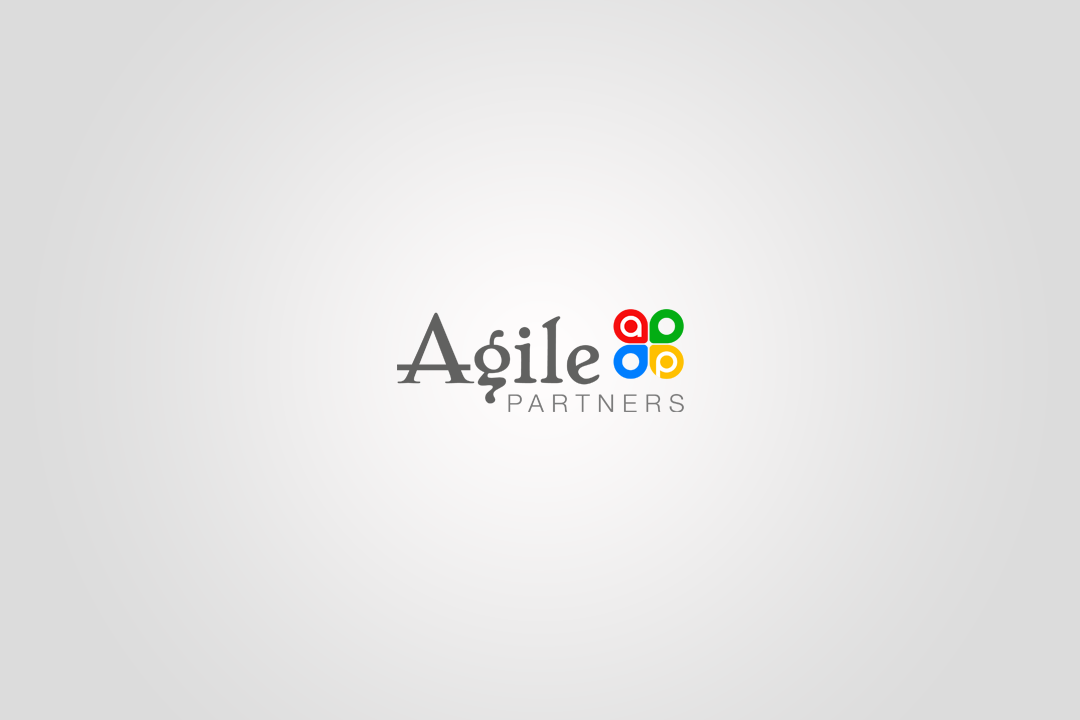 Logo Design by iLexter for givetime | Design #2735073