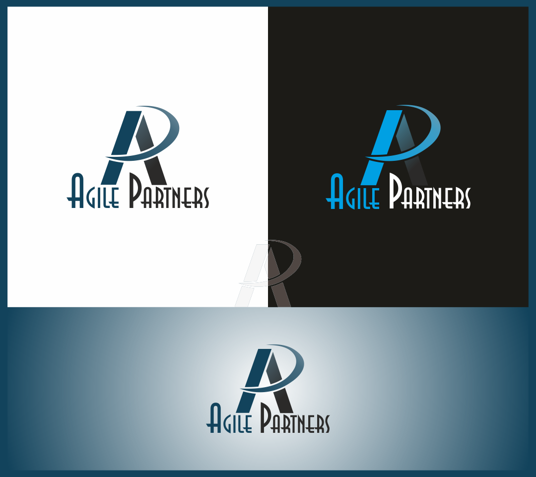 Logo Design by RD for givetime | Design #2707928