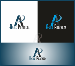 Design de Logo par RD pour givetime | Design : #2707928
