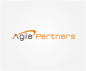 Logo Design by 2logix