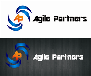 Logo Design by Arra