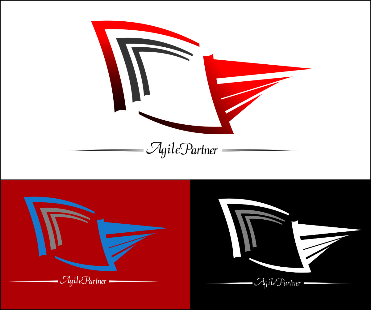 Logo Design by Arra for givetime | Design #2709520