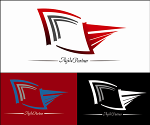 Design de Logo par Arra pour givetime | Design : #2709520