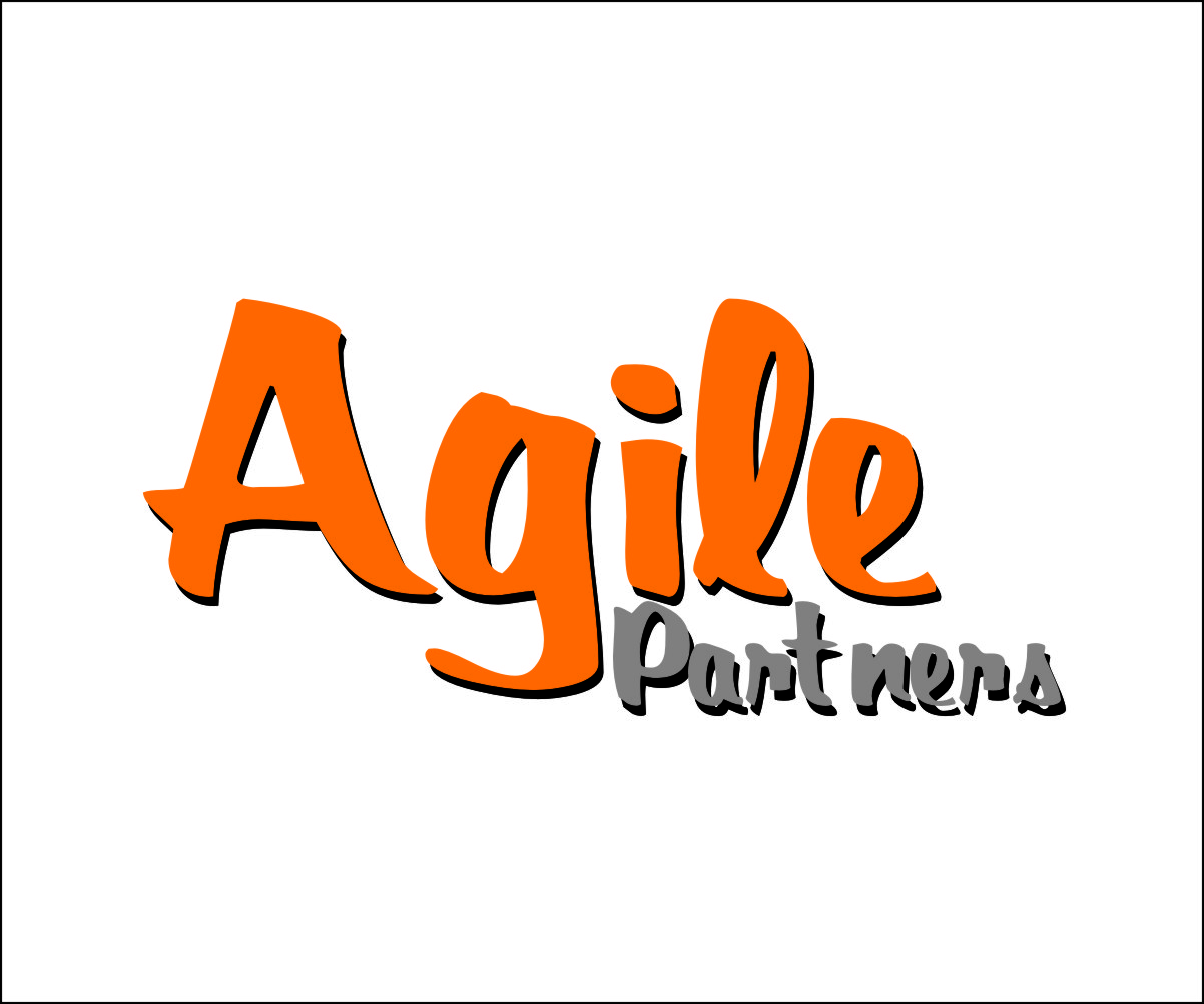 Logo Design by Arra for givetime | Design #2709551