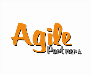 Design de Logo par Arra pour givetime | Design : #2709551