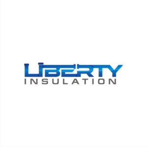 Logo Design by nutu for Liberty Insulation | Design: #17300273