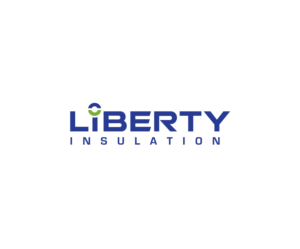 Logo Design by Designpool for Liberty Insulation | Design: #17303549