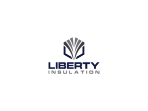 Logo Design by jisuvo8 for Liberty Insulation | Design: #17303304