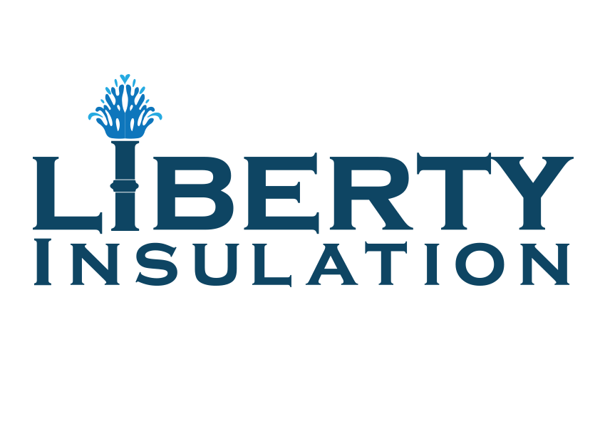 Logo Design by Apik Epic for Liberty Insulation | Design #17299713
