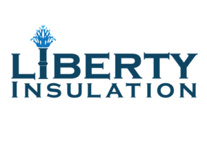 Logo Design by Apik Epic for Liberty Insulation | Design #17299713