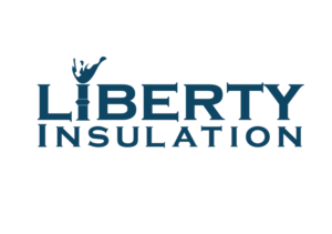 Logo Design by Apik Epic for Liberty Insulation | Design: #17300510