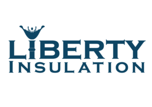 Logo Design by Apik Epic for Liberty Insulation | Design: #17300512