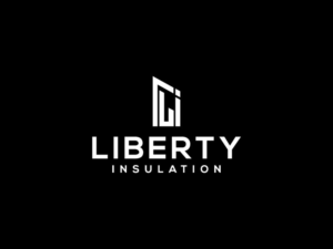 Logo Design by jakia for Liberty Insulation | Design: #17340337