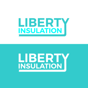 Logo Design by Happy Box