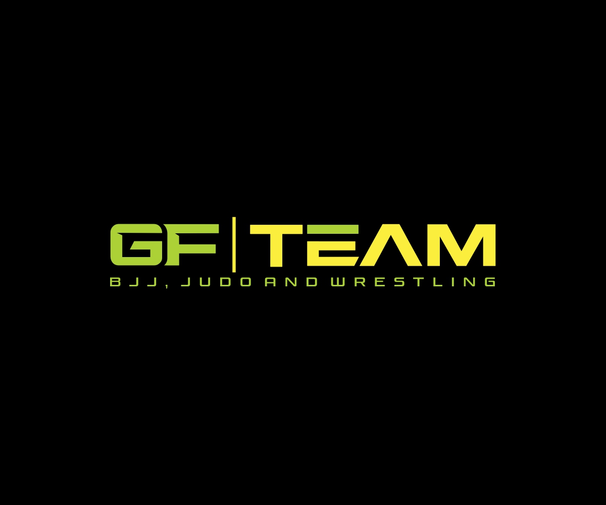 Logo Design by Liyana for Grappling Bros | Design #17322646