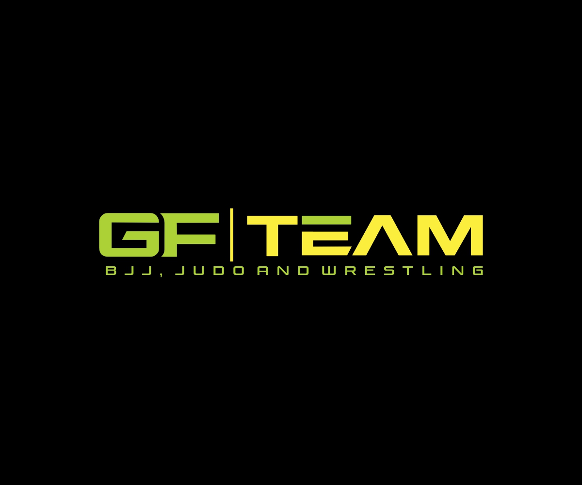 Logo-Design von Liyana für Grappling Bros | Design #17322647