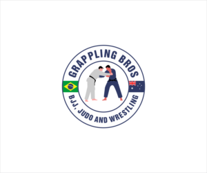 Logo Design by LNKstudio