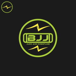 Logo Design by Costea Dan for Grappling Bros | Design: #17323155