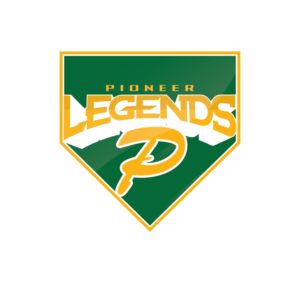 Logo Design by All American Designs