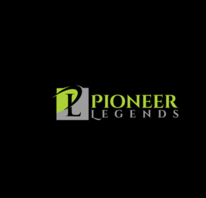 Logo-Design von rocklee für Pioneer Baseball | Design: #17434575