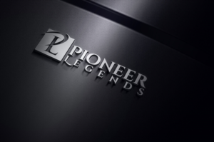 Logo-Design von rocklee für Pioneer Baseball | Design: #17434577