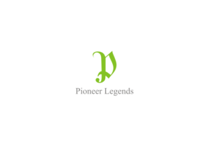 Logo-Design von RetnoHandayaniDESIGNS für Pioneer Baseball | Design: #17446042