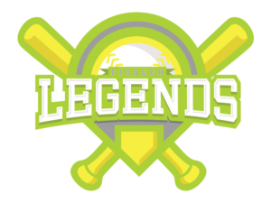 Diseño de Logo por Cody Rostron para Pioneer Baseball | Diseño #17313189