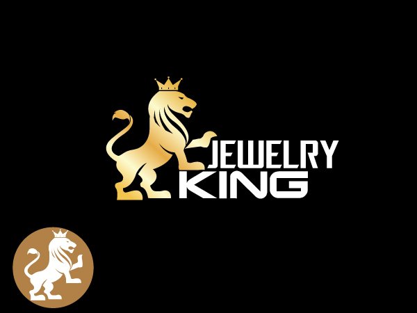 Logo Design by ouerx for this project | Design #627791