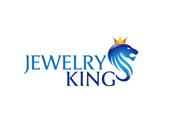Logo Design by ouerx for this project | Design #627796